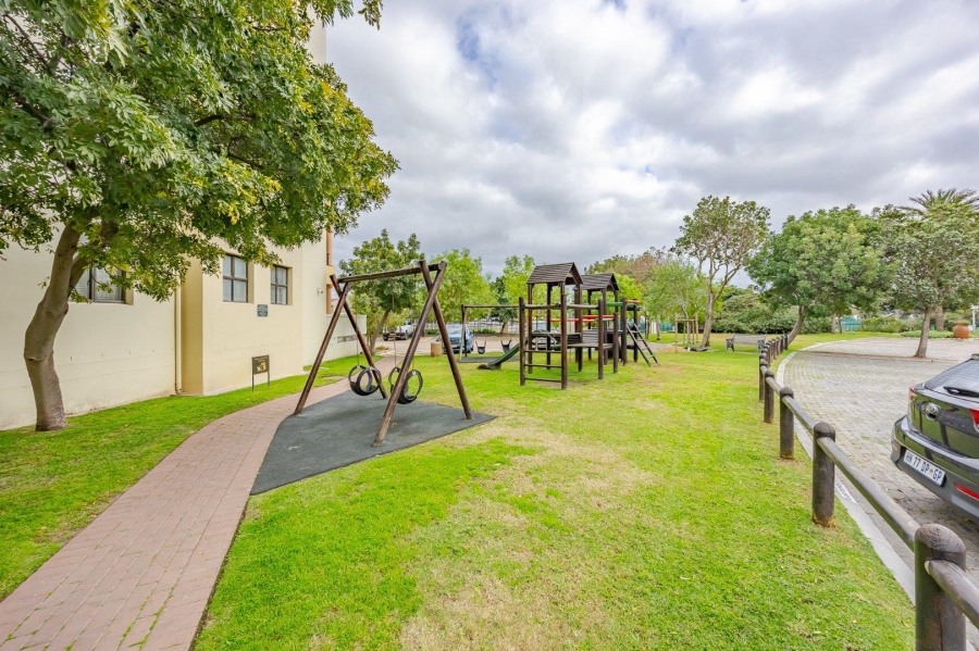 2 Bedroom Property for Sale in Century City Western Cape